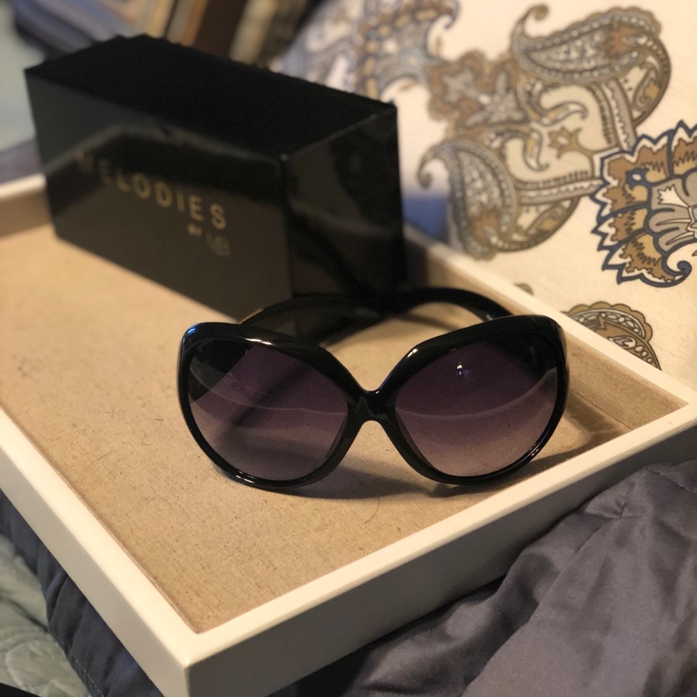 💥💥💥 Melodies by MJB Sunglasses